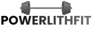 PowerlithFit